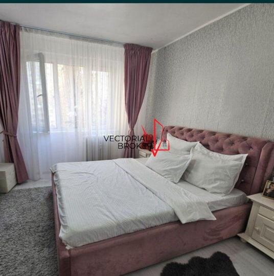 Calea Vitan, Stadionul Olimpia, apartament 2 camere