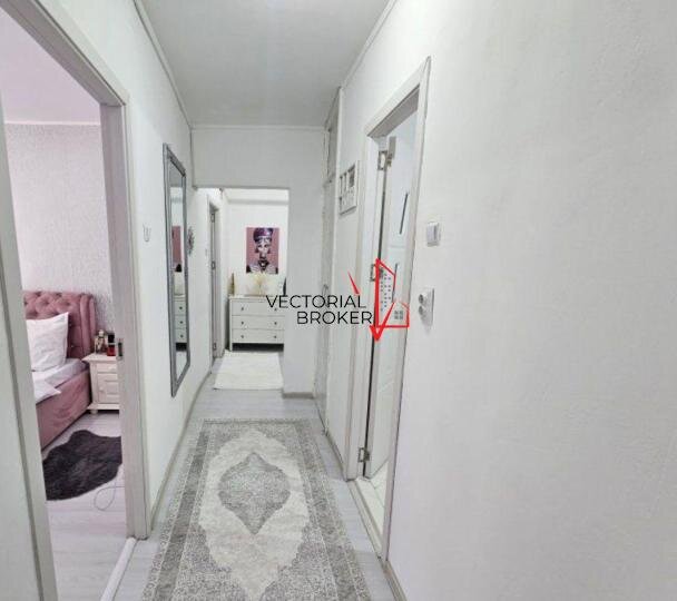 Calea Vitan, Stadionul Olimpia, apartament 2 camere