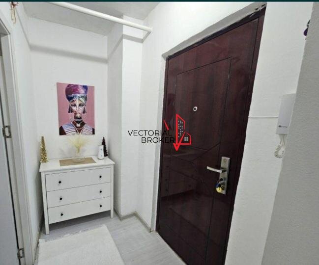 Calea Vitan, Stadionul Olimpia, apartament 2 camere