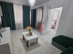 Calea Vitan Stadionul Olimpia Apartament 2 camere