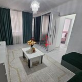 Calea Vitan Stadionul Olimpia Apartament 2 camere