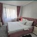 Calea Vitan Stadionul Olimpia Apartament 2 camere