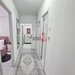 Calea Vitan Stadionul Olimpia Apartament 2 camere